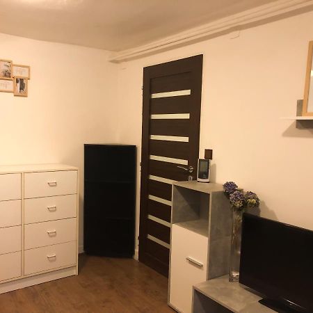 Dorota Apartman Karlovy Vary Kültér fotó