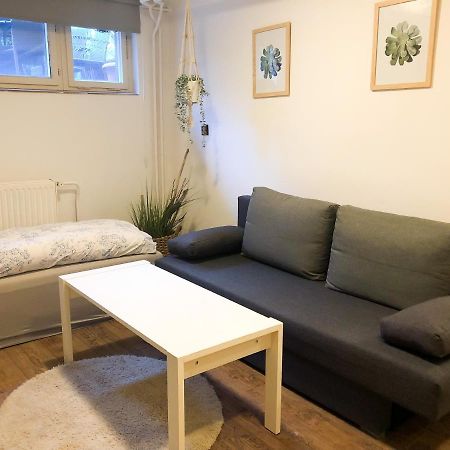 Dorota Apartman Karlovy Vary Kültér fotó