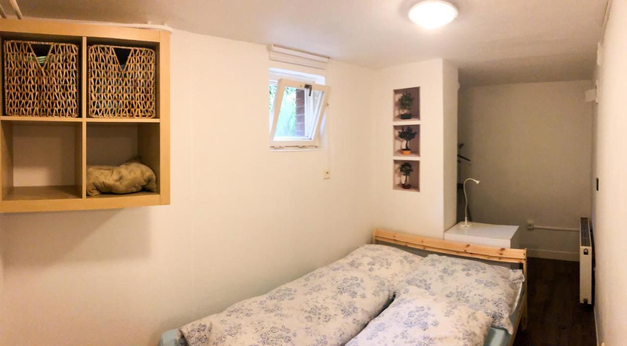 Dorota Apartman Karlovy Vary Kültér fotó