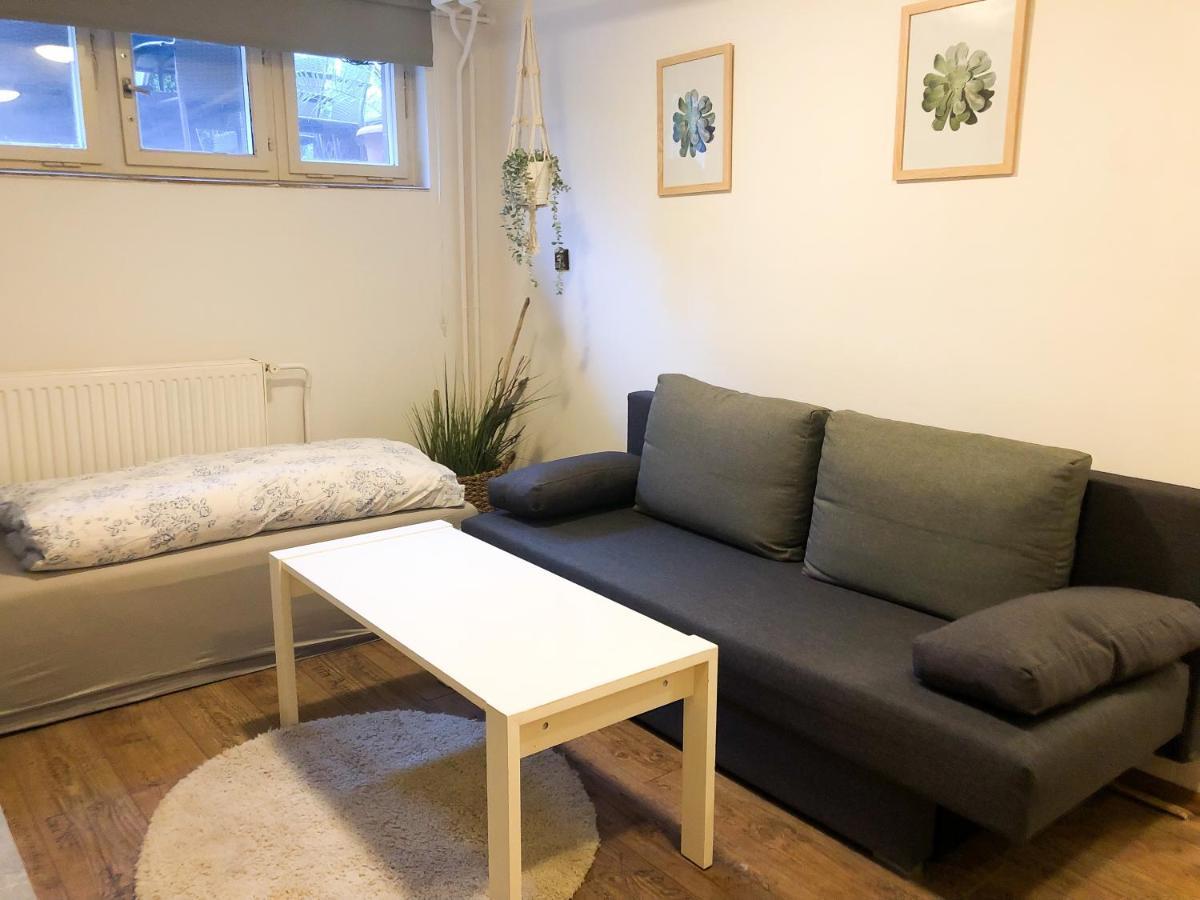 Dorota Apartman Karlovy Vary Kültér fotó